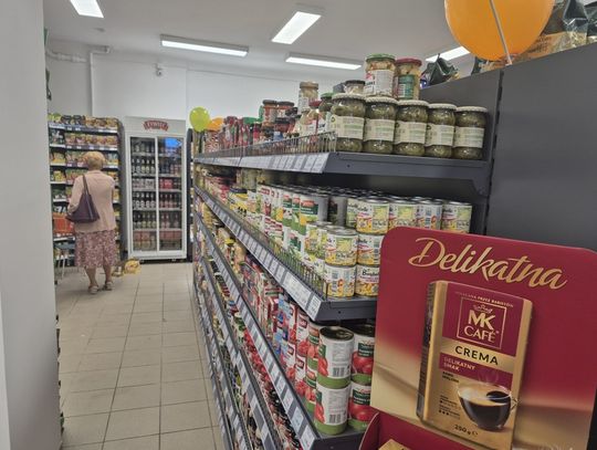 GAMA zaskoczyła klientów. Oczywiście pozytywnie!
