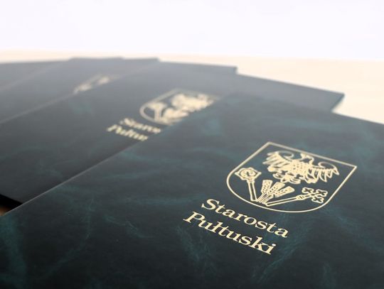 Powiatowe Obchody Dnia Edukacji Narodowej