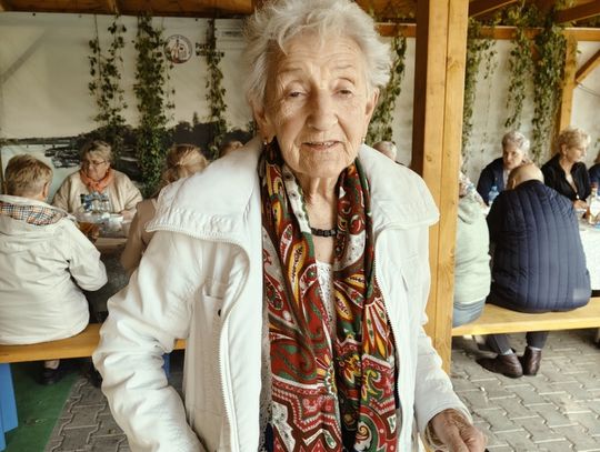 ICH INICJATYWA JEST DUŻA