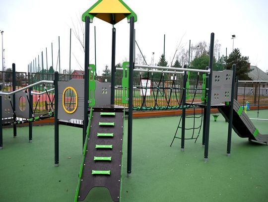 Otwarcie nowej siedziby Przedszkola Miejskiego nr 3 w Pułtusku