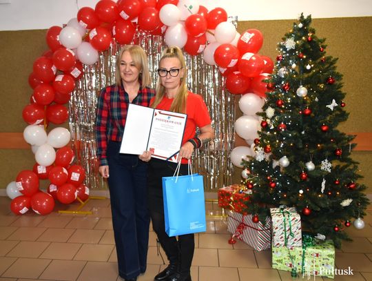 Pułtuski Weekend Cudów – wspólna pomoc, która zmienia życie