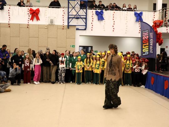 149 412 zł od Pułtuska dla WOŚP!