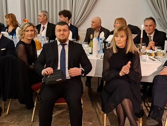 Bawmy się i cieszmy sobą nawzajem