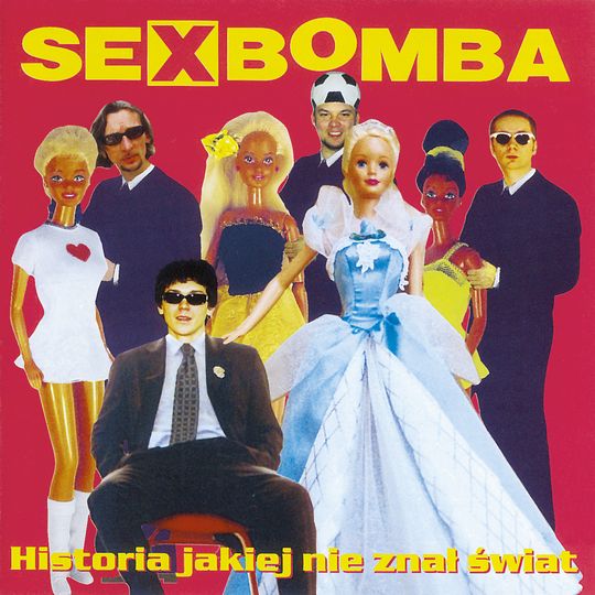 HISTORIA JAKIEJ NIE ZNAŁ ŚWIAT.jpg