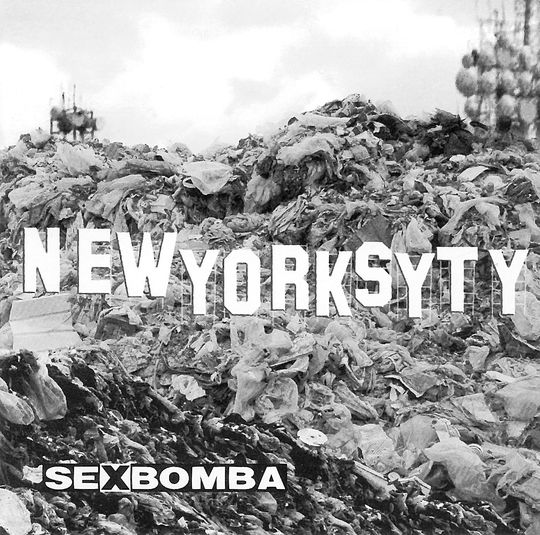 NEWYORKSYTY.jpg