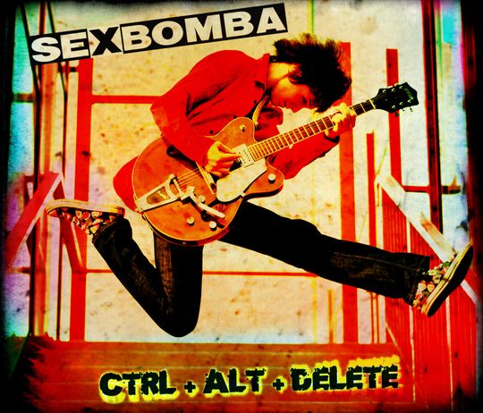 CTRL+ALT+DELETE.jpg