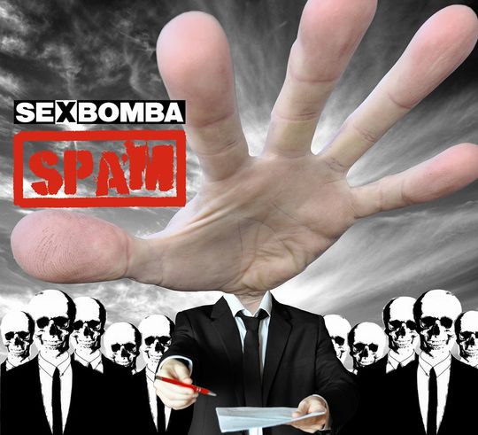 SPAM.jpg