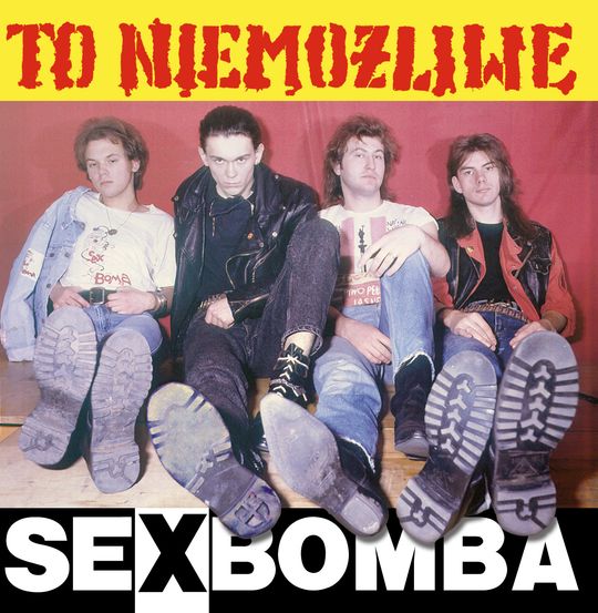TO NIEMOZLIWE.jpg