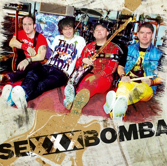 SEXXXBOMBA.jpg