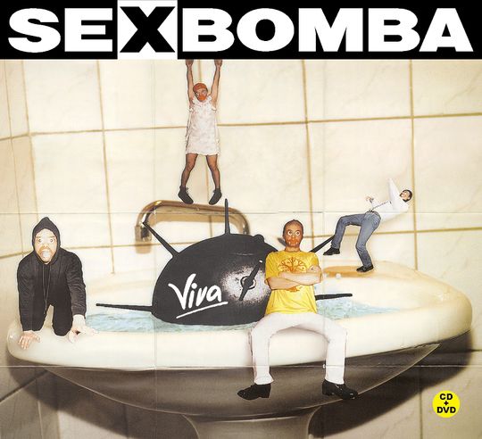 VIVA.jpg