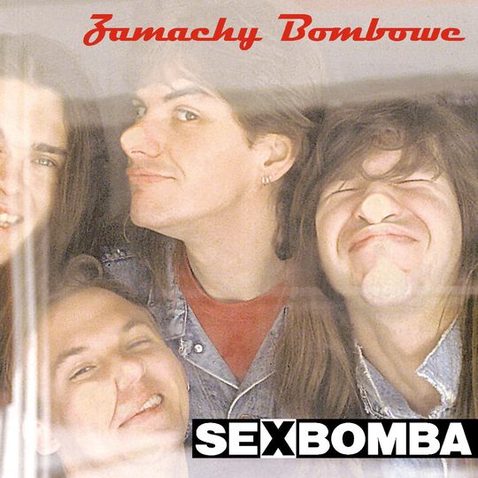 ZAMACHY BOMBOWE.jpg