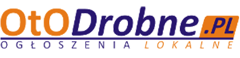 OtoDrobne
