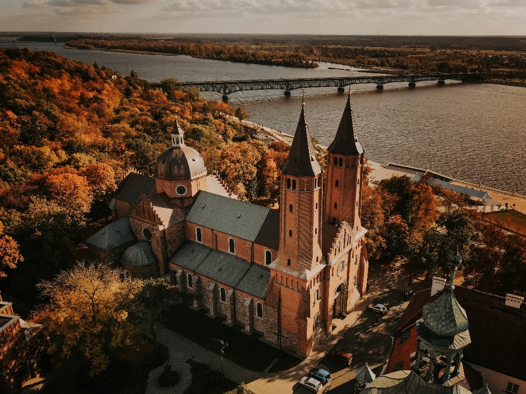 Płock